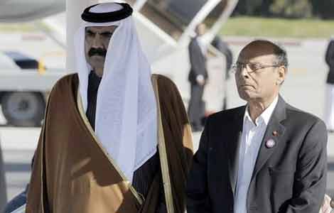 marzouki al thani banniere 1 22
