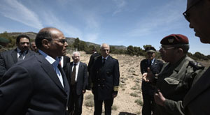 marzouki armee 8 22