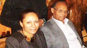 marzouki badi24