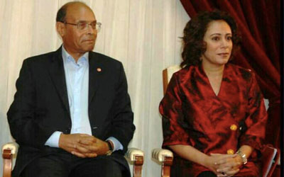marzouki badi 8 13