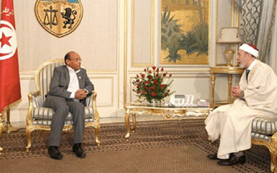 marzouki battikh 7 11