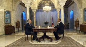 marzouki ben achour 6 30