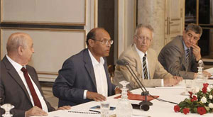 marzouki constitutionnalistes 6 20