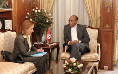 marzouki fornara 8 22