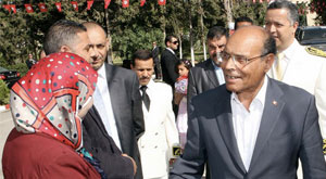 marzouki jendouba 6 30