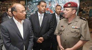 marzouki rachid ammar 6 26