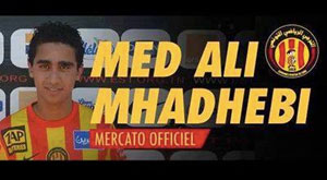 med ali mhadhbi 9 26