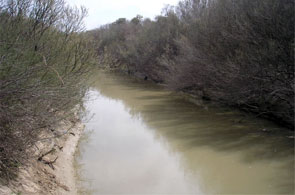 medjerda 9 1