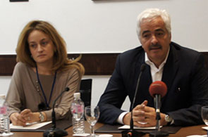 Maghreb Economic Forum