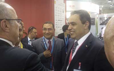 mehdi jemaa bourget 6 25