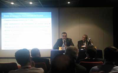 mehdi jomaa bourget 6 25
