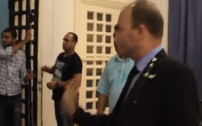 mehdi mabrouk 8 17