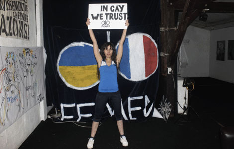 meriem femen tunisienne 29 3