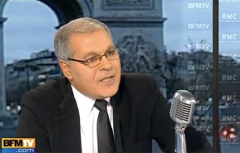 mezri haddad 6 25