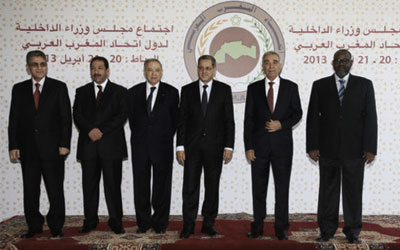 ministre interieur uma rabat 4 23