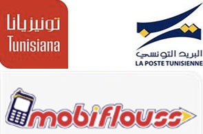 mobiflouss 4 23