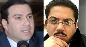 moez joudi adel dridi 6 23