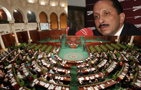 mohamed abbou assemblee 4 25