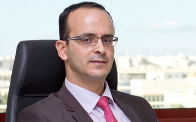 mohamed ali chekir 11 1