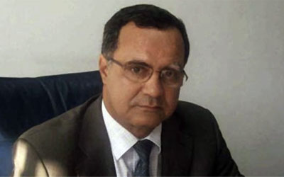 mohamed bichiou 7 12
