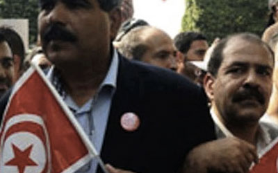mohamed brahmi chokri belaid 8 12