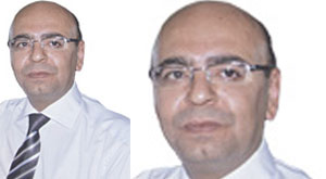 mohamed fadhel mahfoudh 6 24