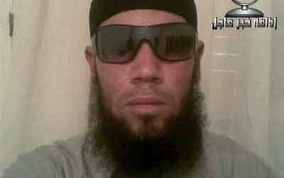 mohamed habib amri terroriste 8 8