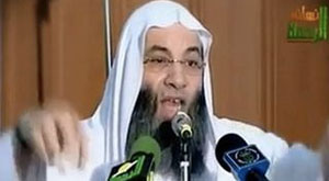 mohamed hassan 4 25