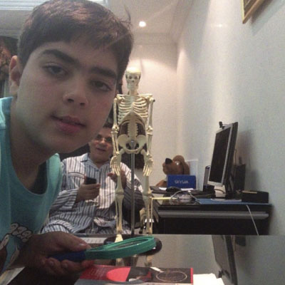 mohamed zine el abidine 8 26 2