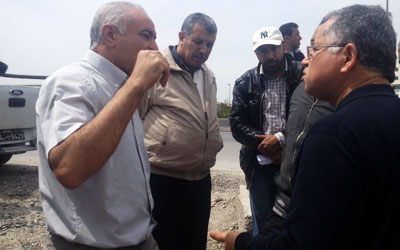 mokhtar mnakri 4 15
