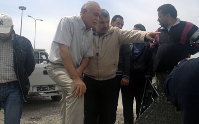 mokhtar mnakri 4 15 2