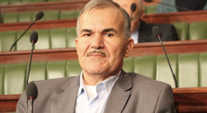 moncef ben salem 6 30