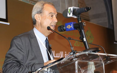 moncef cheikh rouhou 6 12