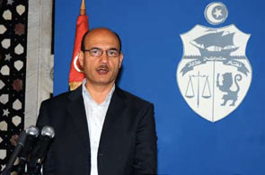 mongi marzoug 7 2