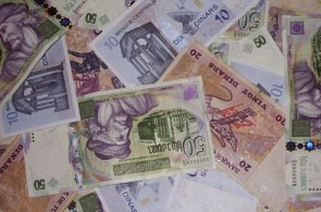 monnaie 4