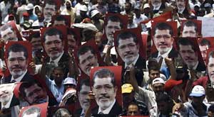 morsi 7 8
