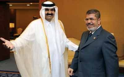 morsi qatar 4 20