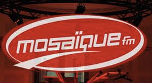 Tunisie. Mosaïque FM garde la tête de l’audience radio