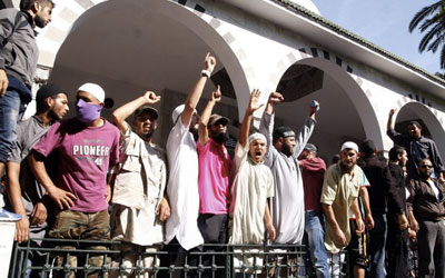 mosquee el fath salafistes 21 31 2