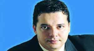 mounir baatour 31 3