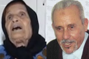mufti republique 7 11