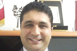 nabil abdellatif 8 23