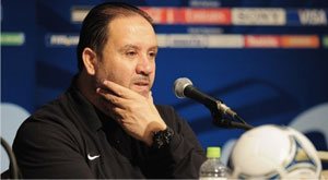 nabil maaloul 8 28