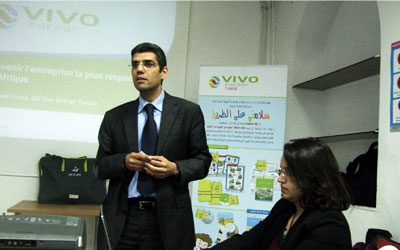 naoufel aissa vivo energy 4 26