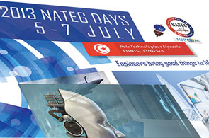 nateg days 7 5