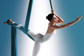 new body line 