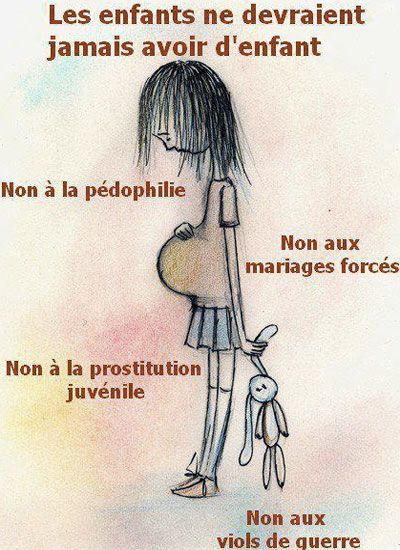 non pedophilie 4 13