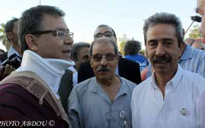 noomane fehri abdelmajid belaid 8 8