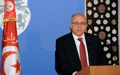 noureddine zekri 7 2