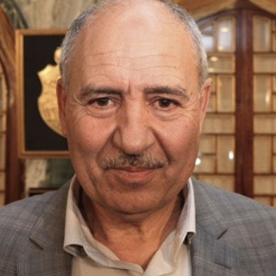 nouri lejmi 5 8